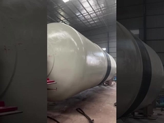 Dauerfreisetzmaschine