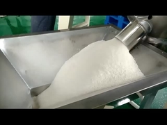 Hochwertige Werkzeugfreie automatische Schraubzufuhrmaschine Verbesserte Effizienz der Montagelinie