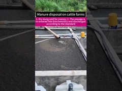 Schraubzahnförderer