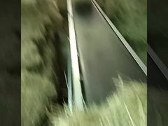 Bandförderer Portable Leichtgewicht Klappförderer Aufzug für Materialfördergeräte B