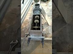 mit einer Leistung von mehr als 1000 W