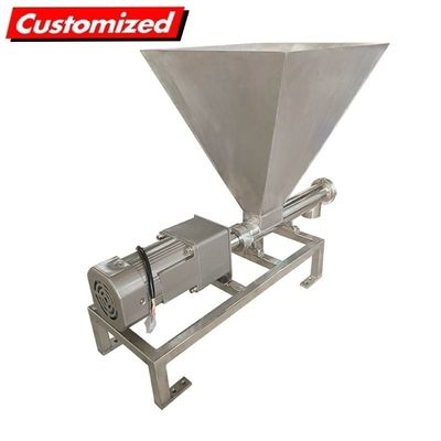 Ein guter Preis. Automatischer Flexibler Auger Feeder Automatische Schraubzufuhrmaschine Schraubzufuhr Schraubzufuhr Schraubzufuhr Online