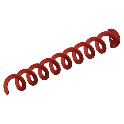 kaufen Schraubschraubschraubschraubschraubschraubschraubschraubschraubschraubschraubschraubschraubschraubschraubschraubschraubschraubschraubschraubschraubschraubschraubschraubschraubschraubschraubschraubschraubschraubschraubschraubschraubschraubschraubschraubschraubschraubschraubschraubschraubschraubschraubschraubschraubschraubschraubschraubschraubschraubschraubschraubschraubschraubschraubschraubschraubschraubschraubschraubschraubschraub Online-Herstellung