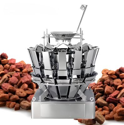 Ein guter Preis. Individuell angepasster Schraubvortriebsförderer aus Edelstahl mit verstellbarer Geschwindigkeit für eine effiziente Materialbearbeitung Online