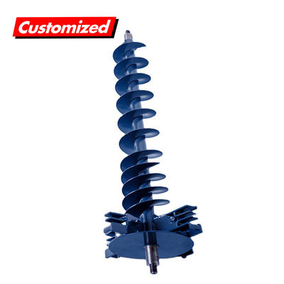 Ein guter Preis. Edelstahl-Schraubschraubschraubschraubschraubschraubschraubschraubschraubschraubschraubschraubschraubschraubschraubschraubschraubschraubschraubschraub Online