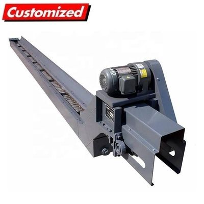 Ein guter Preis. Versatile elektrische Nassschrauberförderer für Materialbearbeitungsgeräte Online