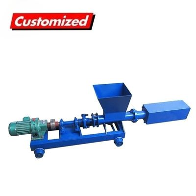 Ein guter Preis. AC0047 feuerfestes, flexibles Auger-Fahrzeug Online