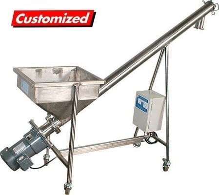 Ein guter Preis. Anpassungsfähige, wärmebeständige Schraubendräger aus Edelstahl Online