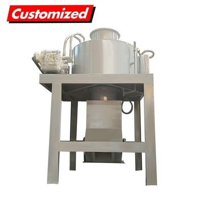 Ein guter Preis. Automatischer nasser Magnetseparator Online