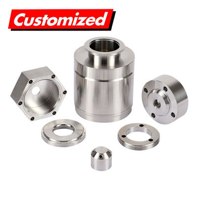 Ein guter Preis. Hochleistungs-CNC-Werkzeugmaschinen Online