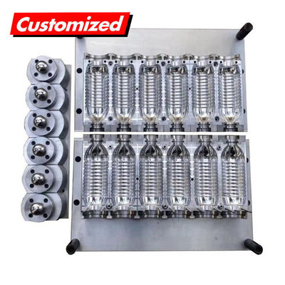 Ein guter Preis. Verarbeitung von Metallen mit Präzisionsdruck Online