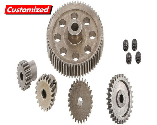 Ein guter Preis. ODM-CNC-Drehmaschinen-Service Online