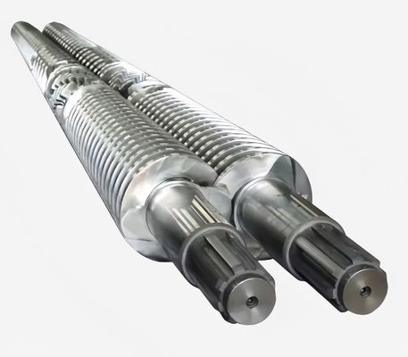 Ein guter Preis. Extrusion und gute Materialkompatibilität für eine einheitliche Plastifizierung Online