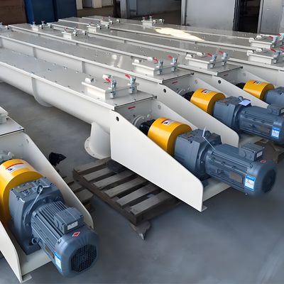 Ein guter Preis. Edelstahl geführte Auger Bohrmaschine für eine präzise und dauerhafte Untergrundinstallation anpassbar Online