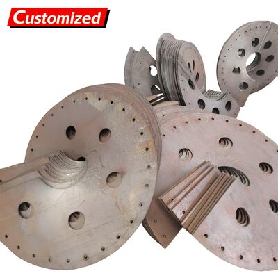 Ein guter Preis. Spezielle Edelstahl-Sandspüler mit übergroßen Spiralblättern und Spiralförderschächten mit großem Durchmesser Online