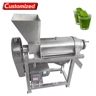 Ein guter Preis. Custom Commercial Juicer Saft- und Pressenmaschine Multi-Funktion Industrie-Zitronensaftsaftsaft für das Saugen verschiedener Früchte und Gemüse einschließlich Kokosnüsse, Äpfel, Mangos, Tomaten und mehr. Online